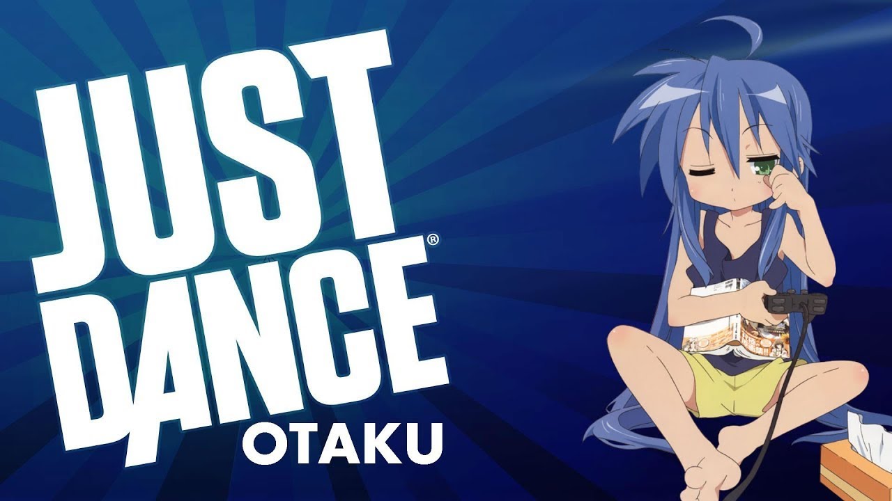 JUST DANCE REMIX CDQ