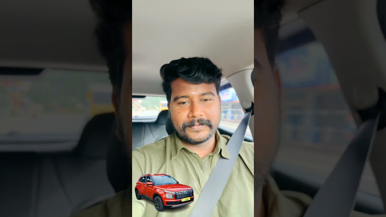Hyundai Venue mileage-💥💥💥 for more details 7025757525- #HyundaiVenue- #HyundaiVenueMileage-