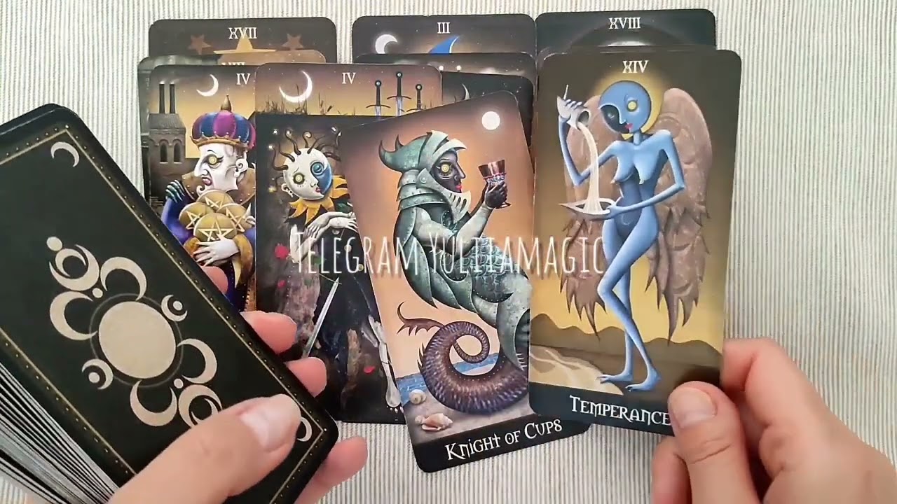 ♥️ КАКОЙ МУЖЧИНА ИДЕТ В ВАШУ ЖИЗНЬ ДЛЯ СЕРЬЕЗНЫХ ОТНОШЕНИЙ ♥️