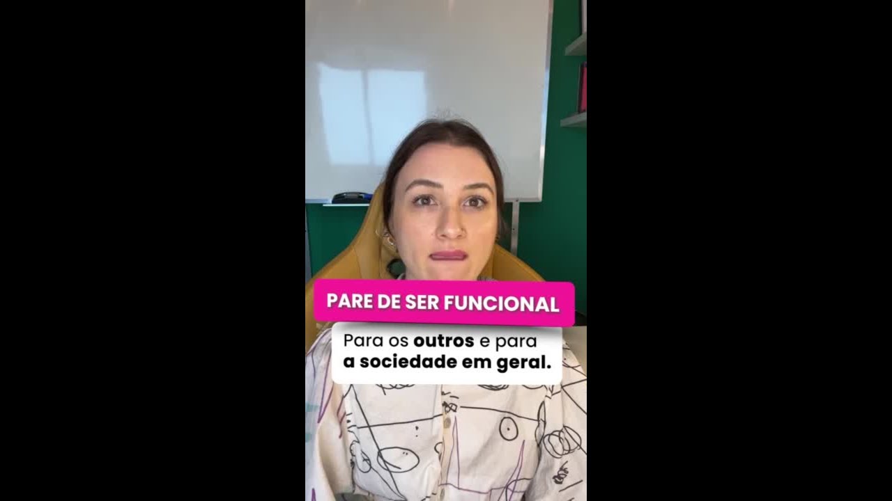Como mudar um padr&atilde;o energ&eacute;tico e acessar a cur4? #shorts
