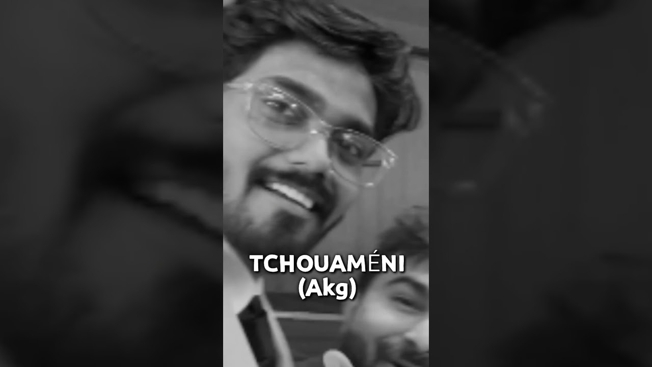 Biggest Indian football Creators Collab ​⁠!