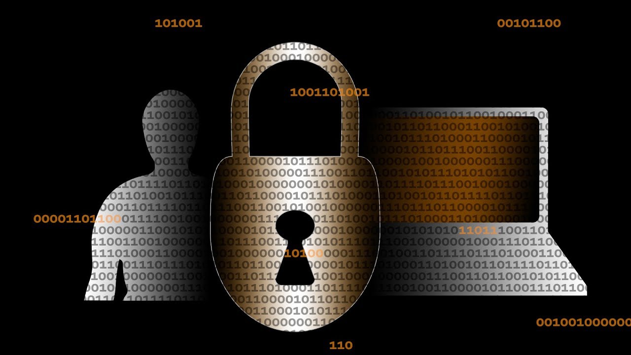 Anonymized or Pseudonymized: the personal data question
