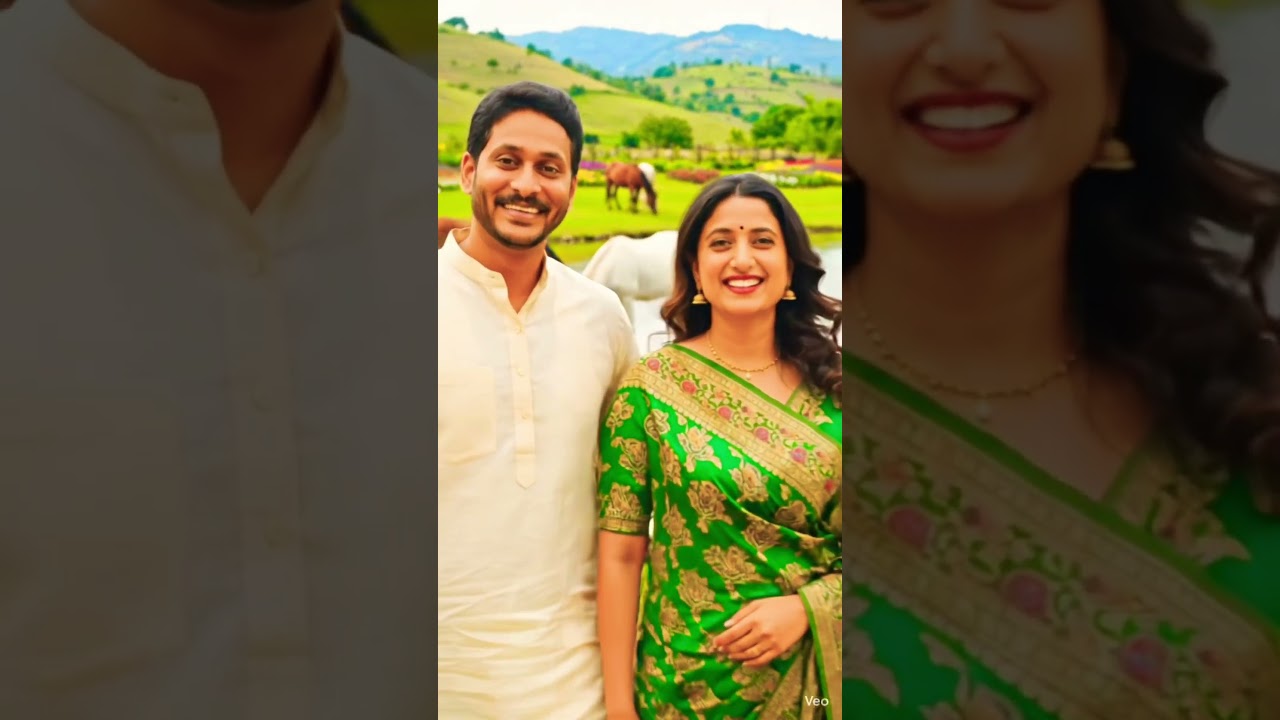 Y.S.Jagan Mohan Reddy garu#telugusongs #jaganannafans#please_subscribe_my_channel#share#like👍🌺💐.