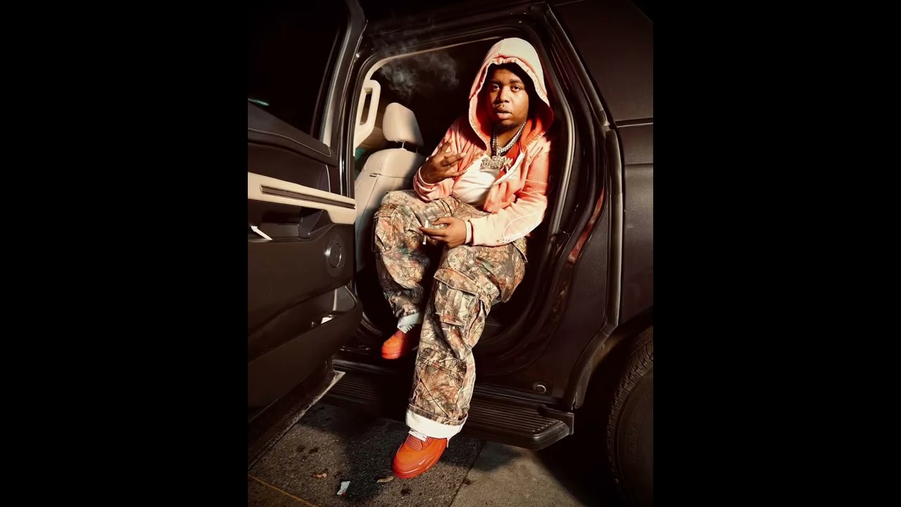 [FREE] Big 30 Type Beat - 