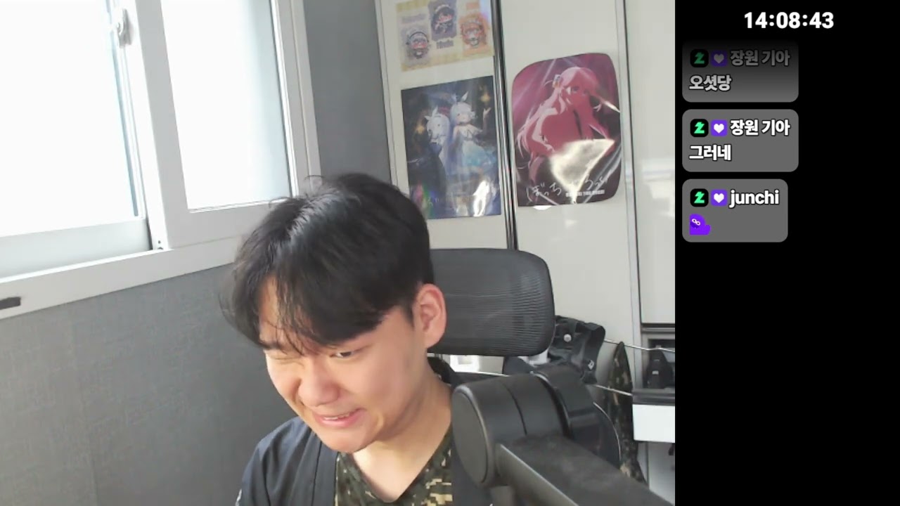 컨텐츠의 날 카트라이더(2026 03 15)