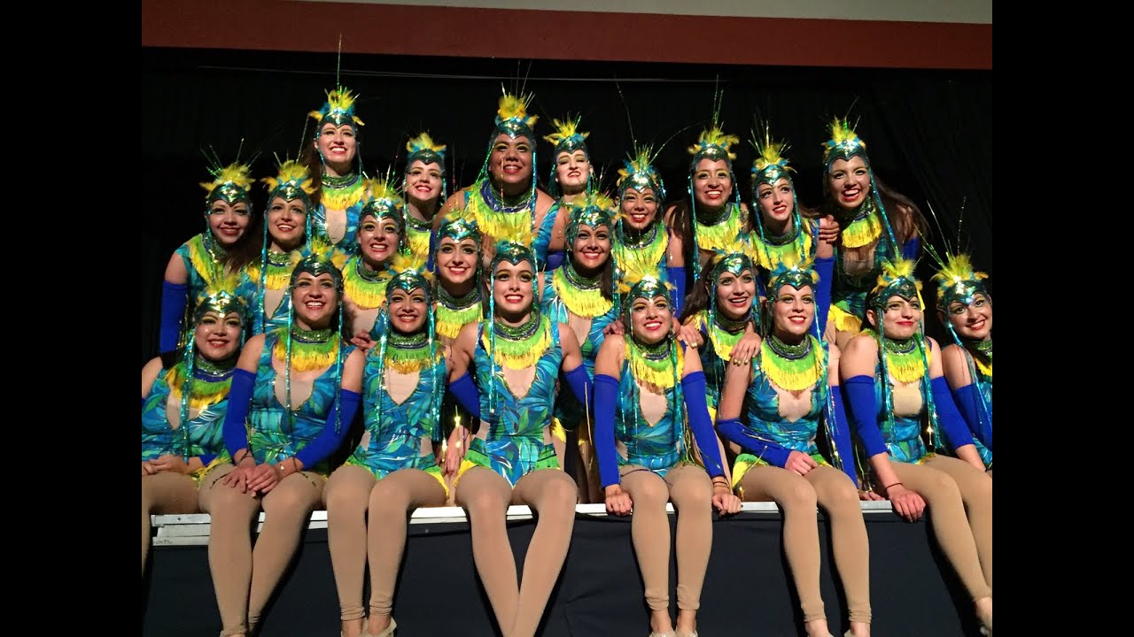 TABLAS KIPLING 2015 BRASILIA