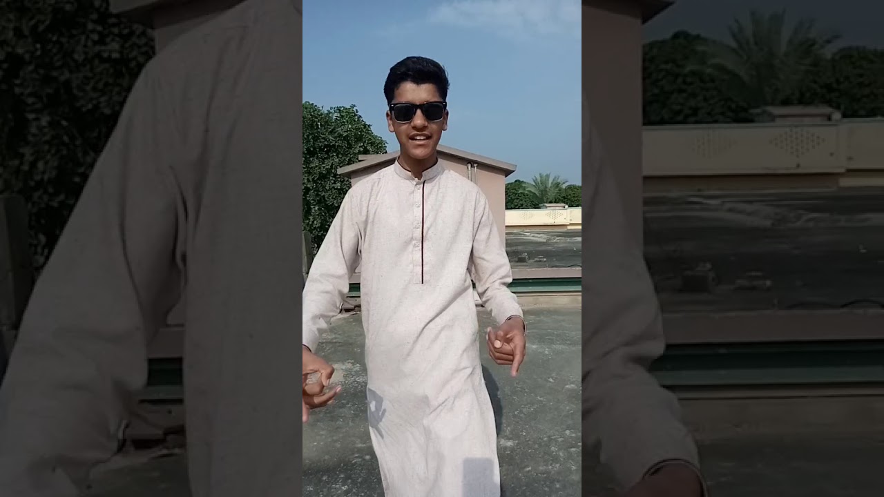Khadimabad