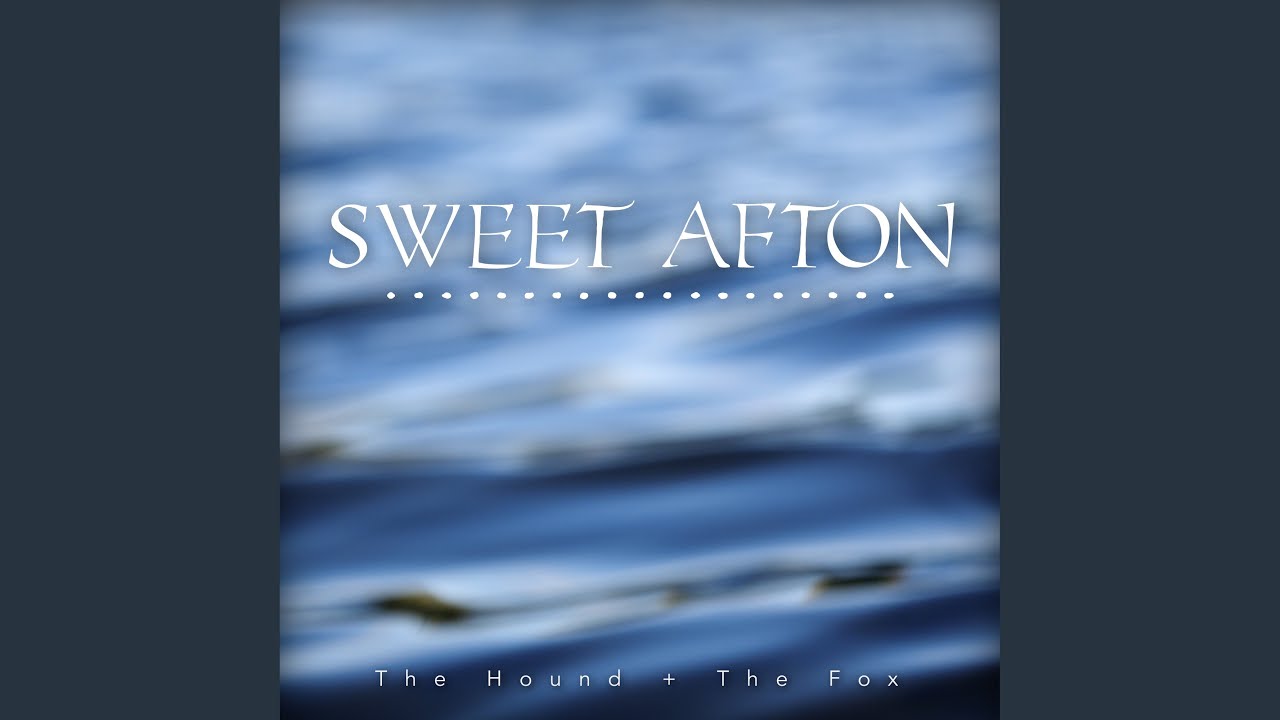 Sweet Afton