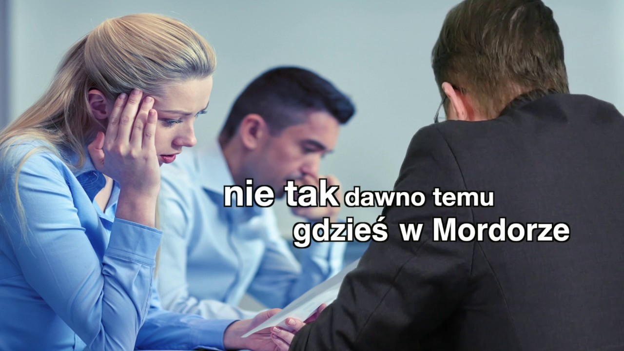 Jak powstały Polskie Browary Sezonowe [taśmy prawdy]