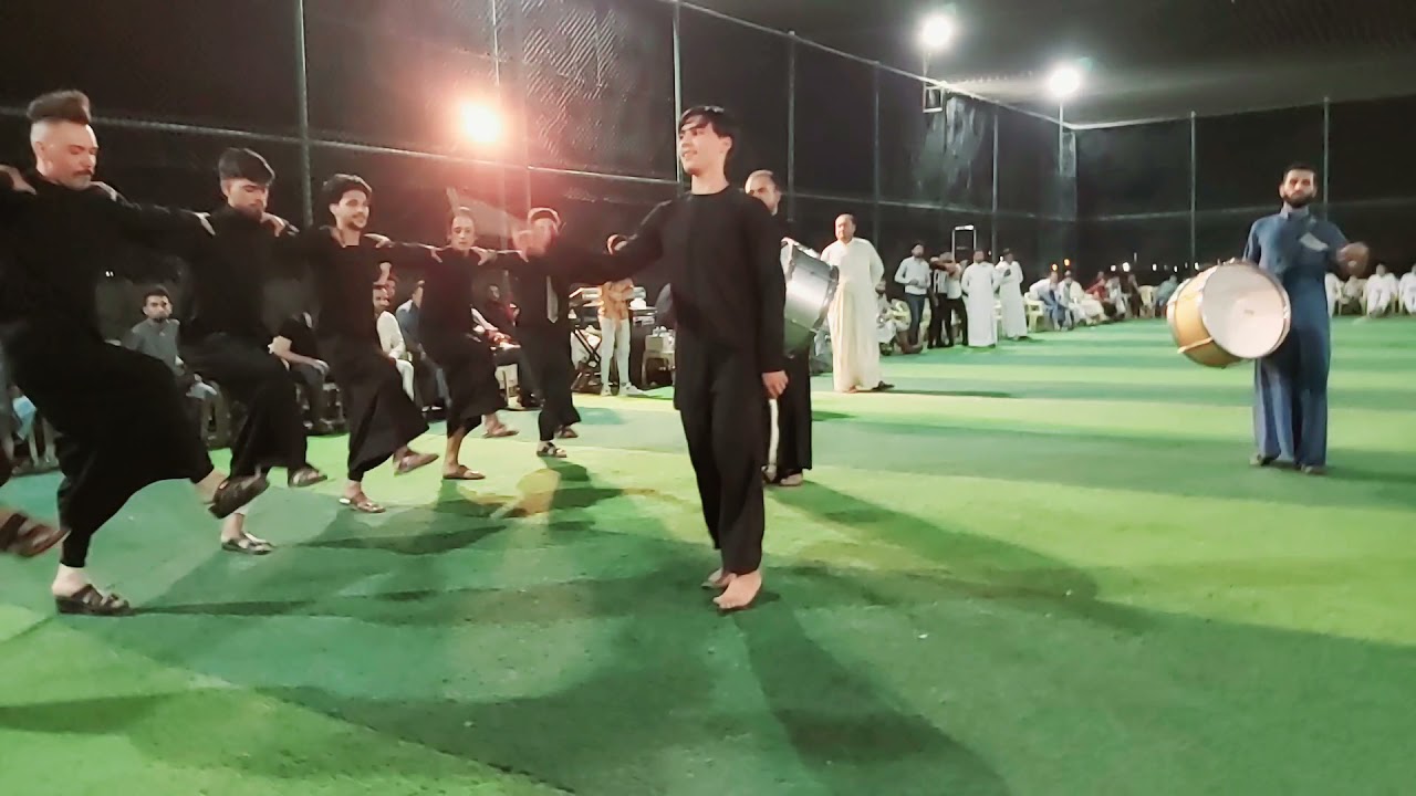 جوبي جديد الفنان خلدون الشيحاوي فصل أبو كرم البيلاوي وجماعته رقم الهاتف 07834409487