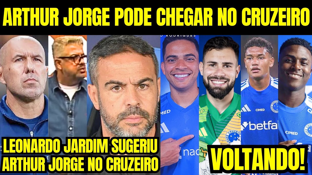 30 MILHÕES! PEDRINHO PODE BANCAR NOVO TÉCNICO?? BRUNO RODRIGUES VAI ESTREAR, SAÍDAS DO DM, VÃO JOGAR