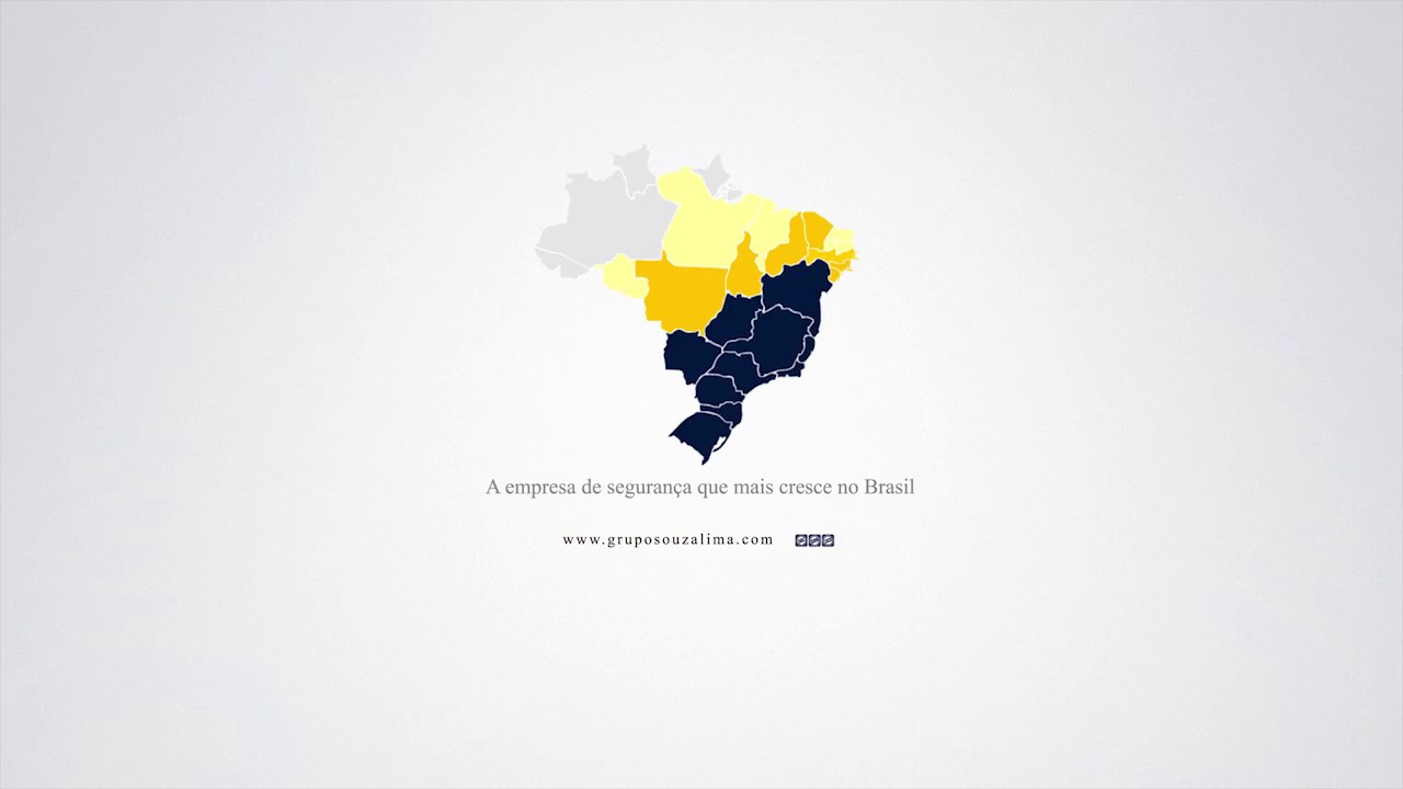 Grupo Souza Lima