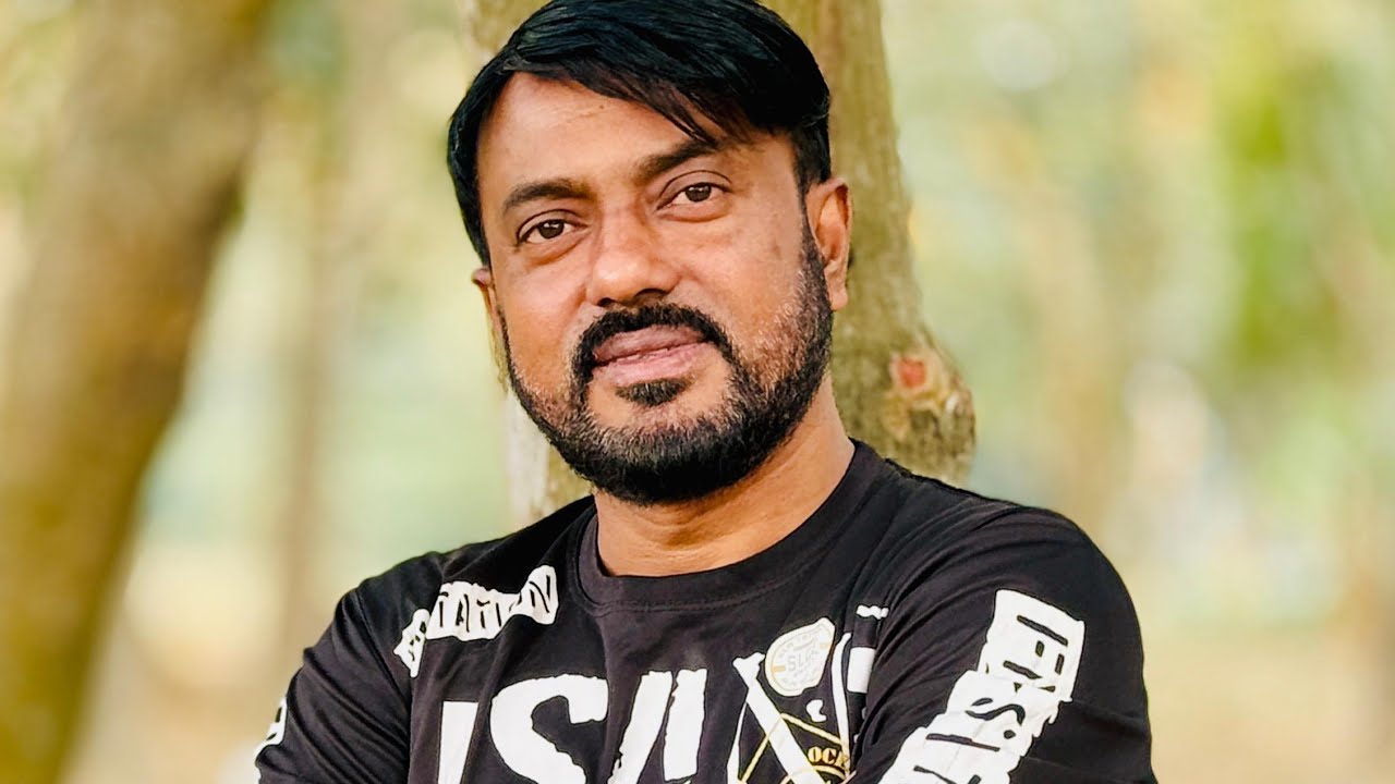 কমিউনিটি গাইডলাইন আসলে কি ইউটিউবে