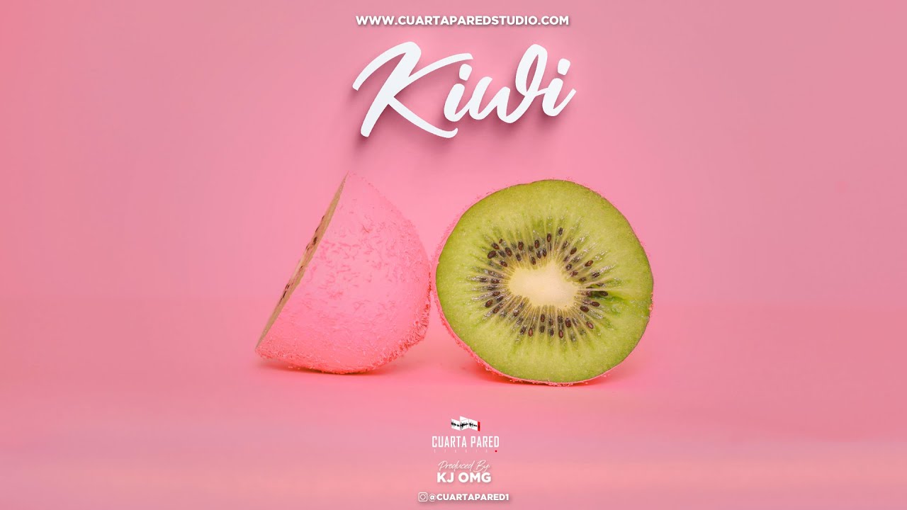 Instrumental Rnb Soul | Beat estilo Shadow Blow X Amenazzy | Beat Rap romantico 2022 🥝​