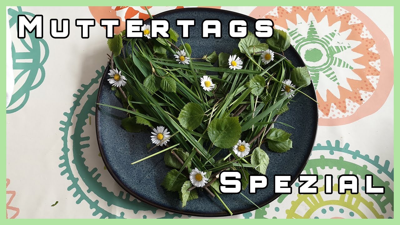 Meerschweinchen - Muttertagsspezial | die Wheekies