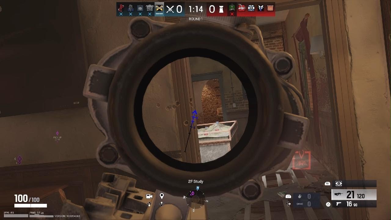 Tom Clancy's Rainbow Six Siege_20260307200432