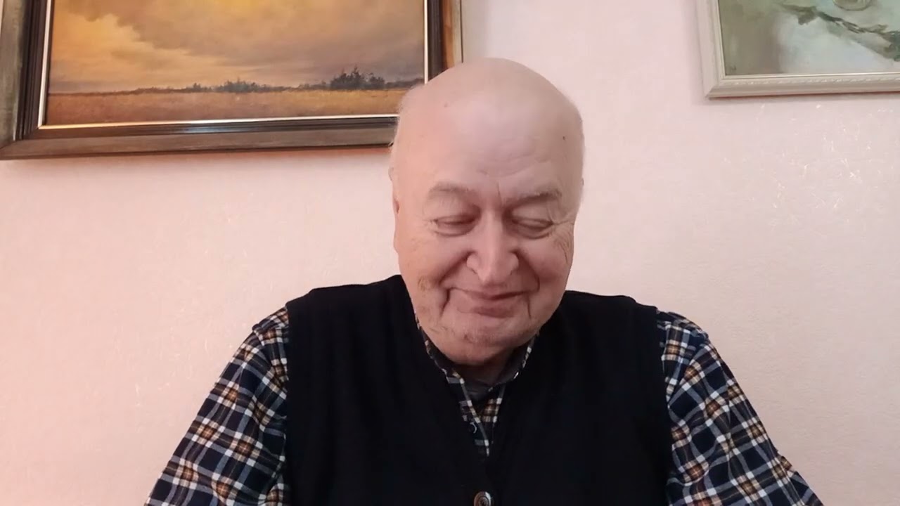 Прискорене прийняття України до ЄС є повною фікцією.