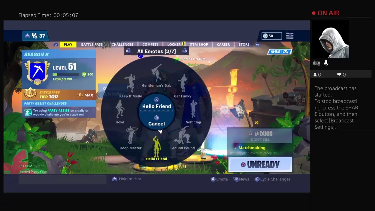 Ajmob get 1wiss