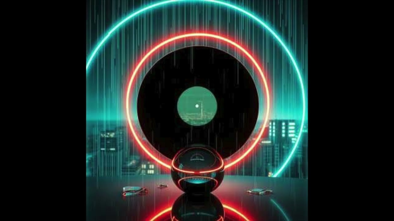 UnknownMC - Chill vibe