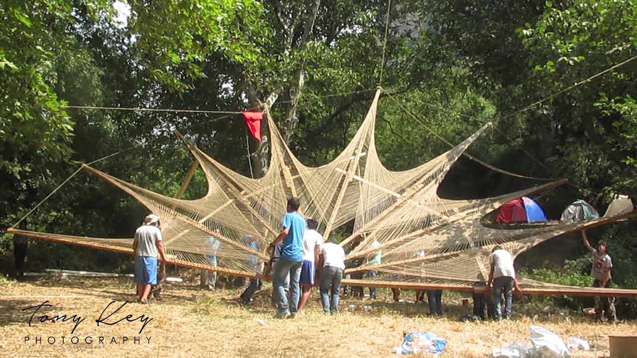 scouts maronites bcharre-mat