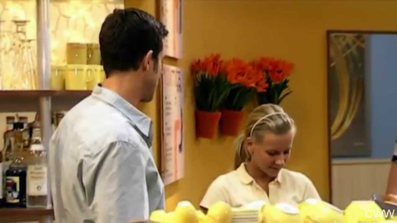 Chrolli (missing scenes) - Part 02 - 05.11.07