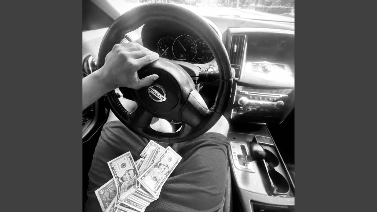 A Dream