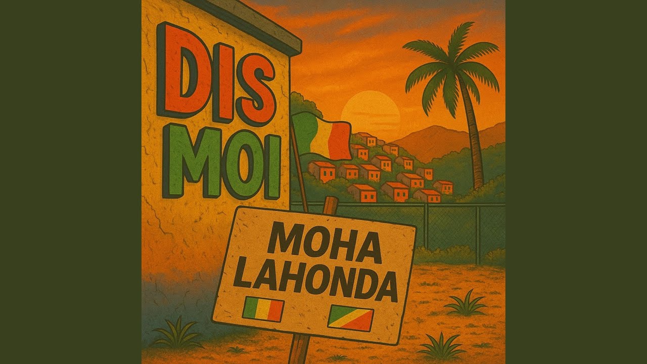 Dis moi