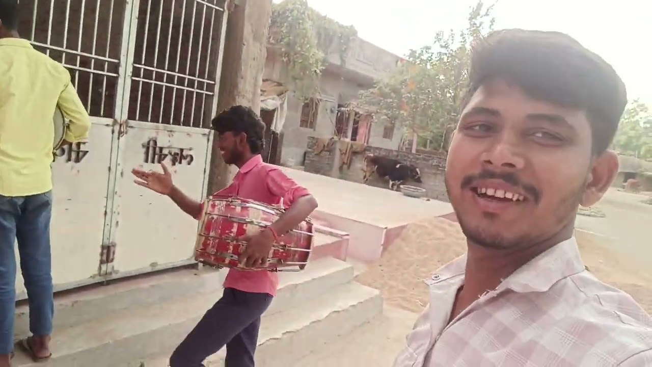 Barma Devi sthan Mandir