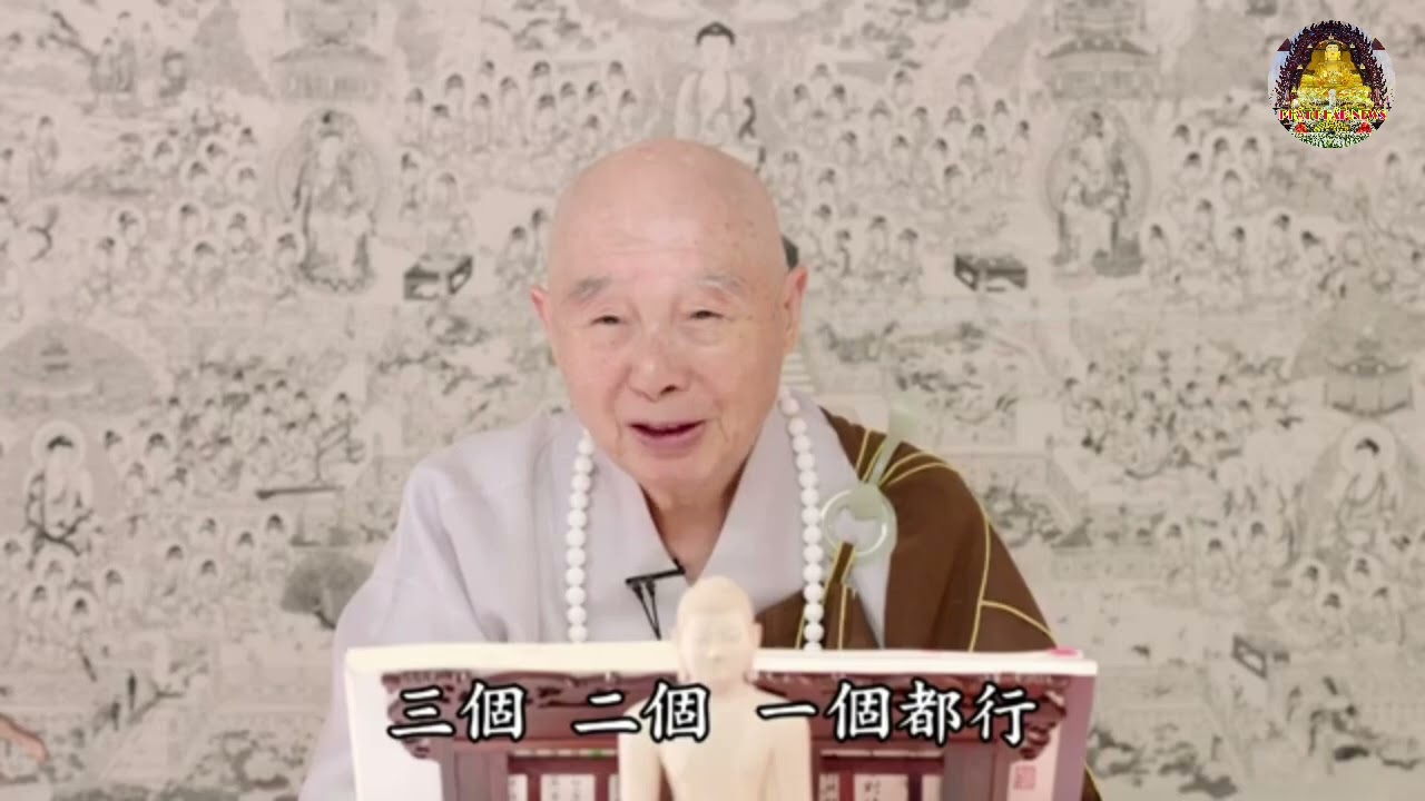 ĐỆ TỬ PHẬT QUAN TRỌNG NHẤT LÀ BÁO ÂN PHẬT, DÙNG GÌ ĐỂ BÁO ĐÁP? NỐI TIẾP HUỆ MẠNG CỦA PHẬT,,,🪷🪷🪷 