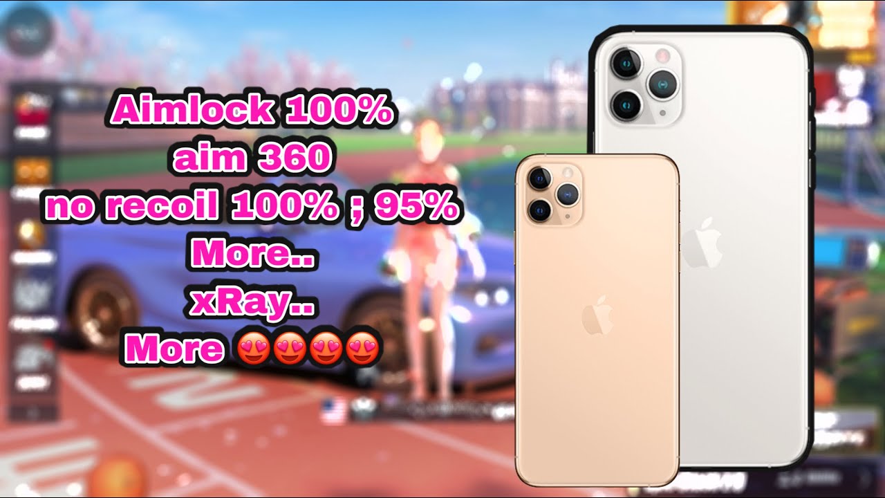 Hack ios / Rule of survival hack / ros ios hacker