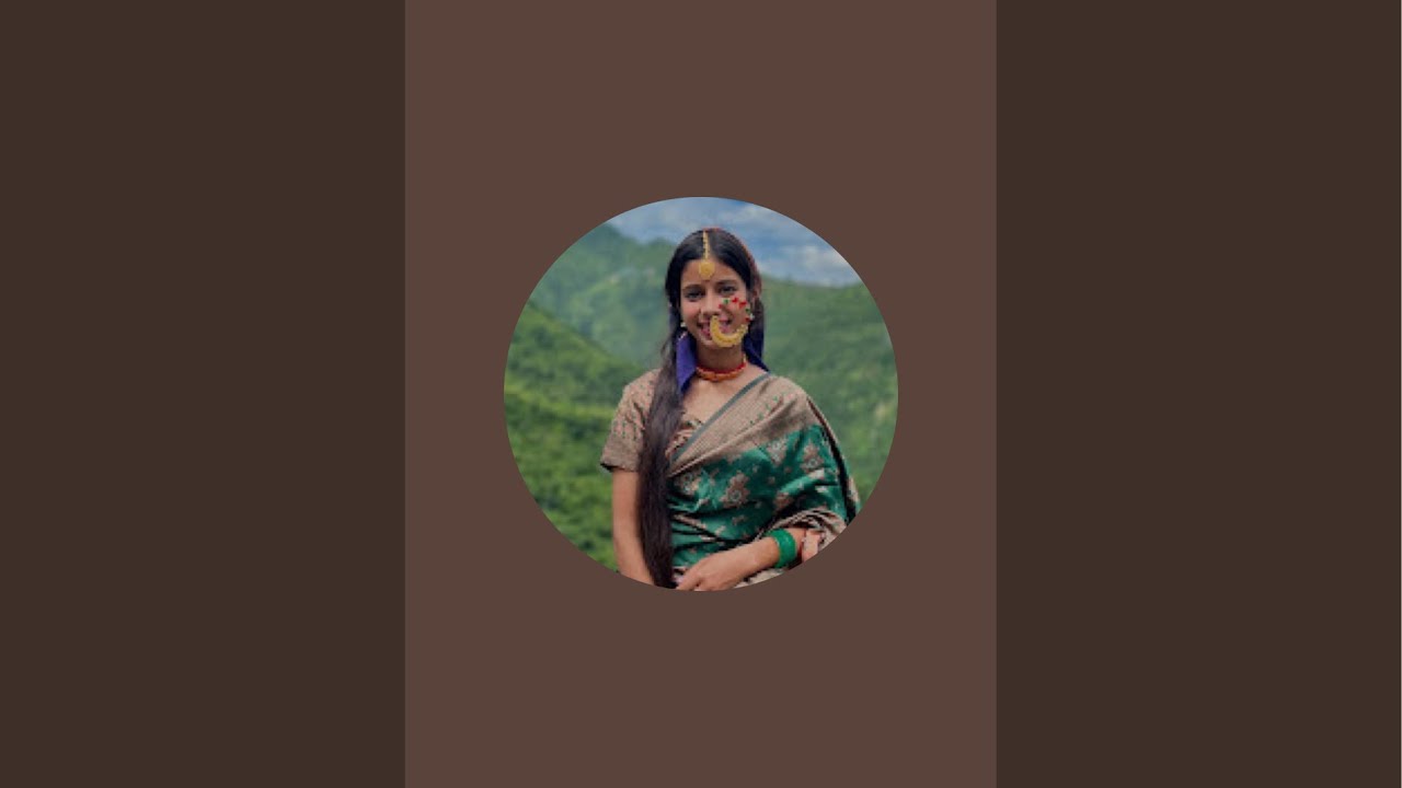 Tulsi negi UK12 is live