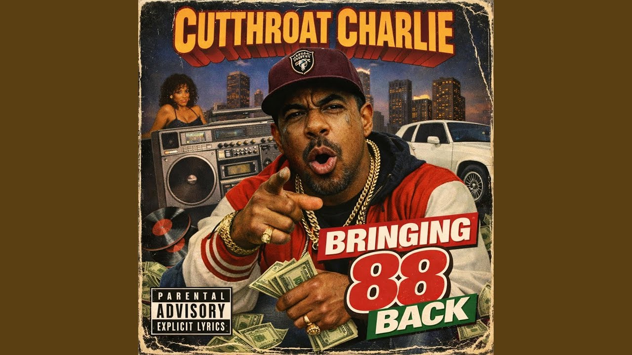 Charles in charge 88