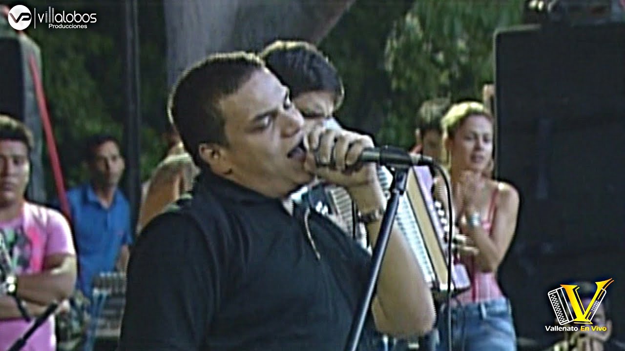 El Cuchicheo (En Vivo) - Silvestre Dangond & Juancho De La Espriella (Sinaltrainal)