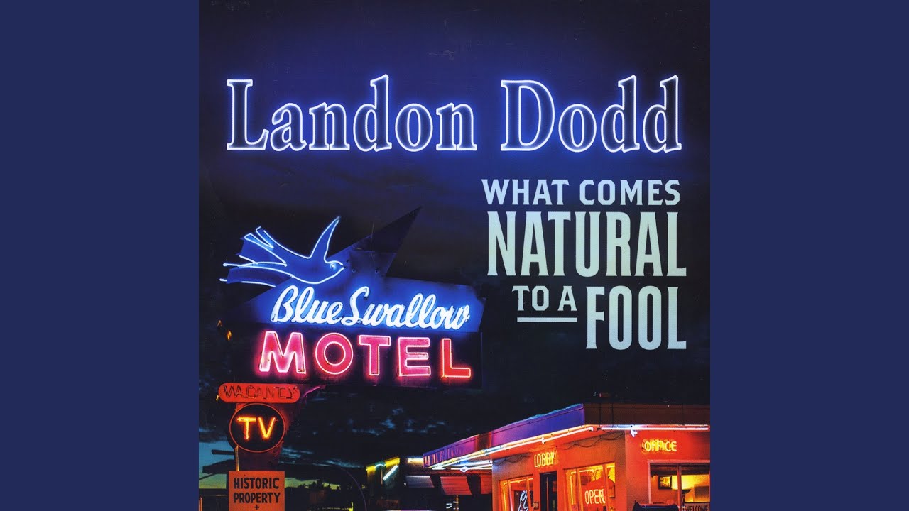 What Comes Natural to a Fool