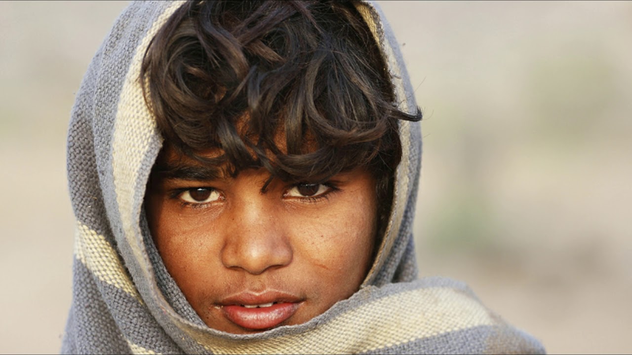 Christos Fourkis, K. Pavlidis - Jastar Amenge Dur (Christos Fourkis Remix)