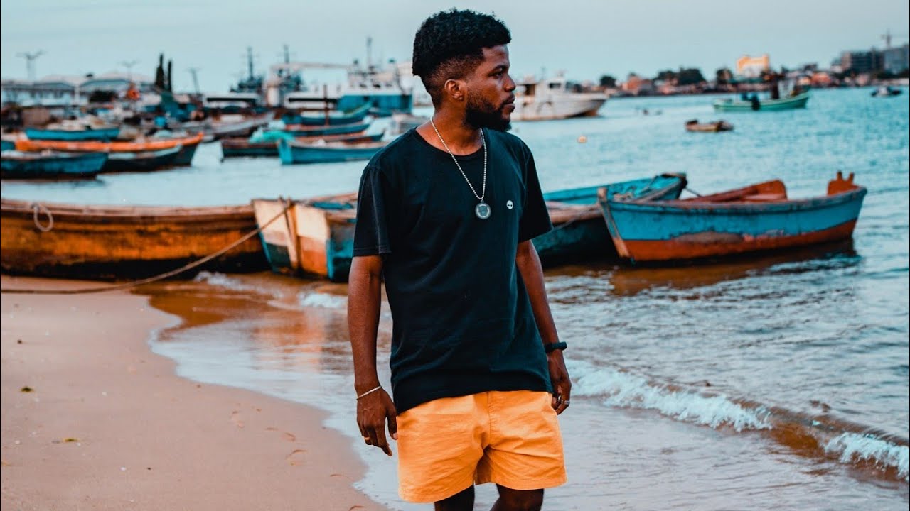 VIAJAR  MAIS BARATO(ANGOLA, ÁFRICA OU MUNDO) ft @FernandoFiló-r5k  #PénaÁfrica EP3