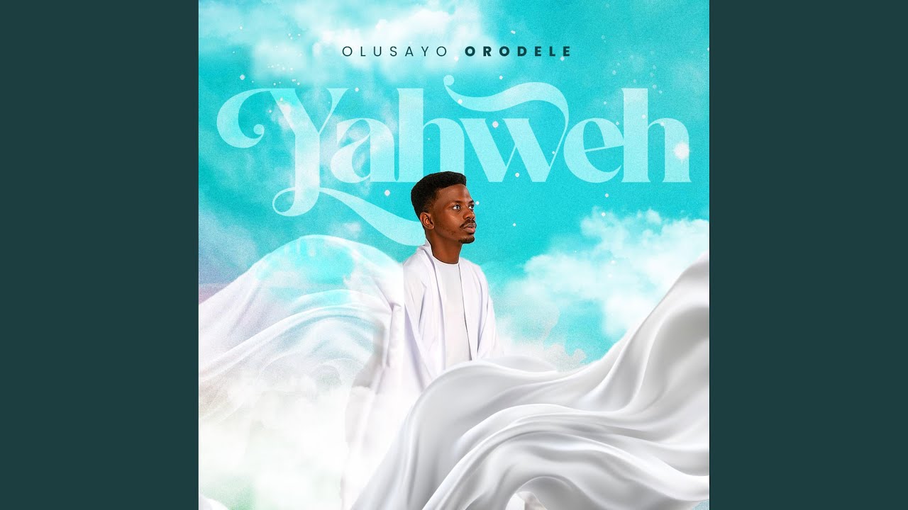 Yahweh