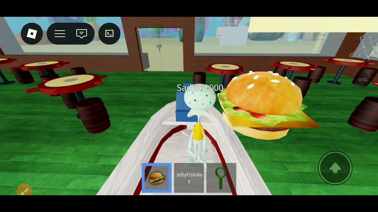 Bob esponja 😏👍😈🧽🧽🧽🧽🧽🧽🌊💦🌅