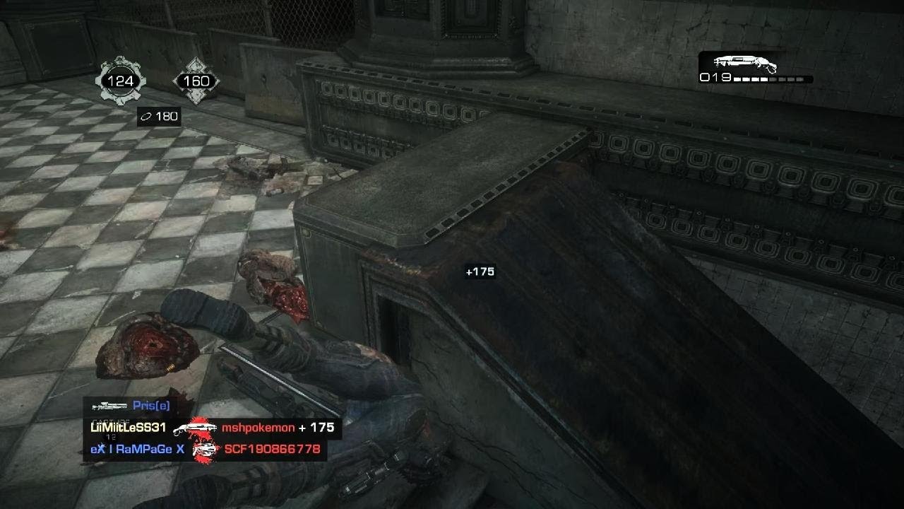 Gears of War: Reloaded_20260308003056