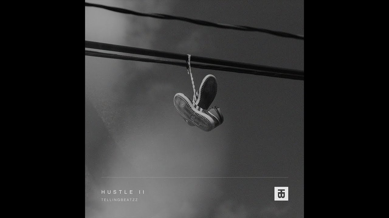 Kevin Gates x Drake Type Beat - 