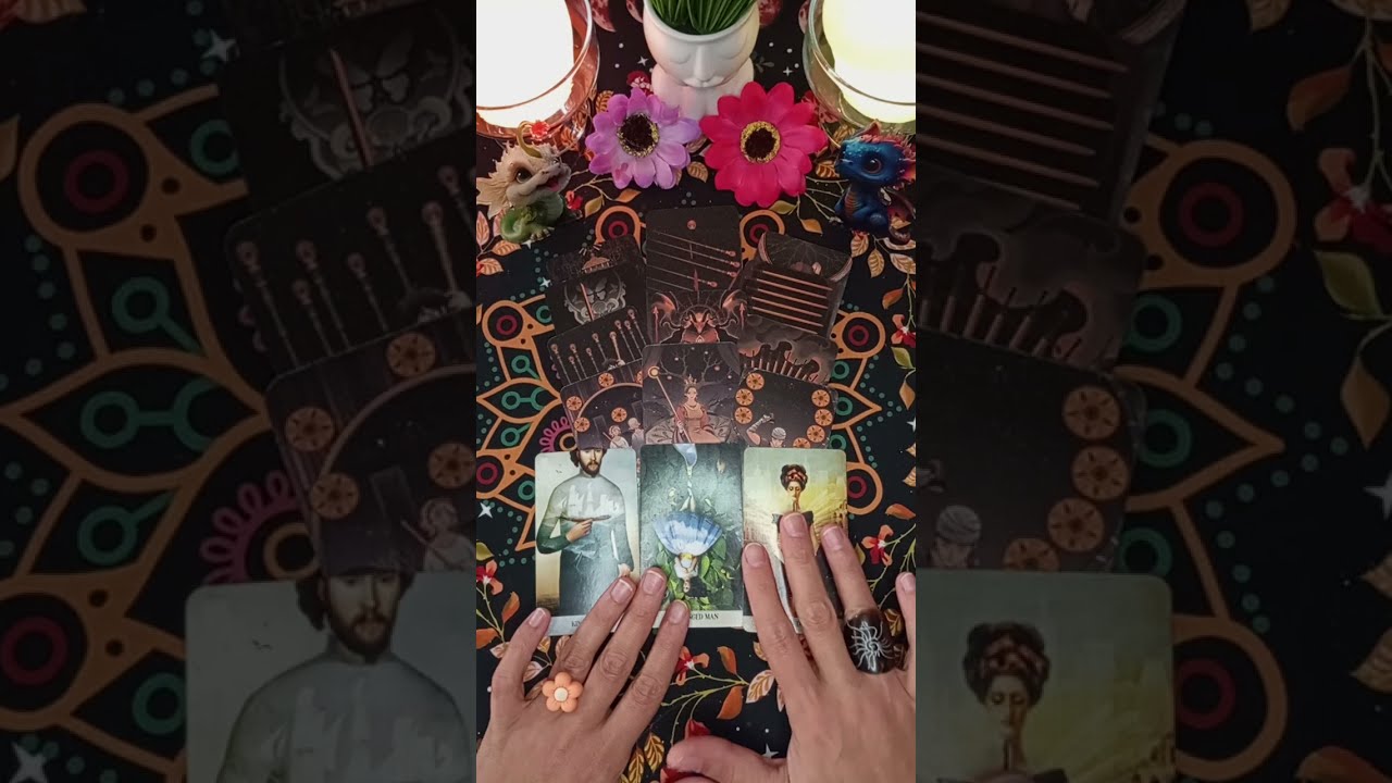 👻🥳🔮🪄✨ Διάλεξε στήλη: 
