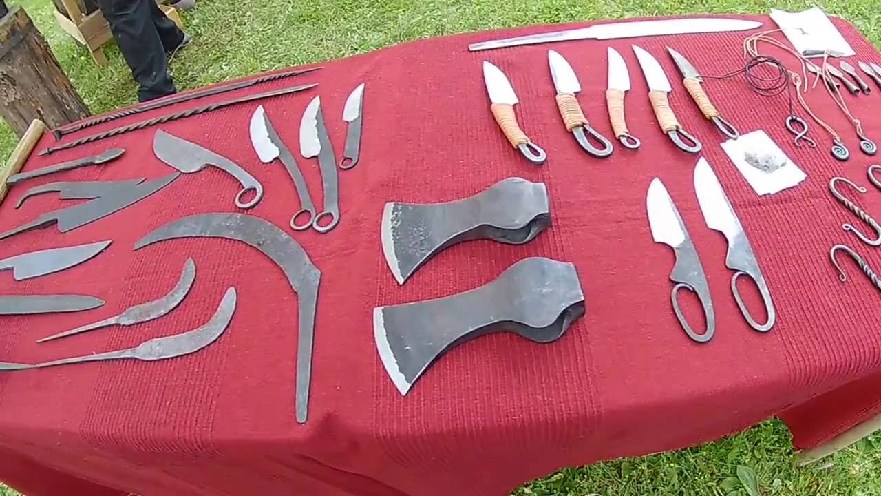 Celtic museum in Hochdorf Germany vlog#0009
