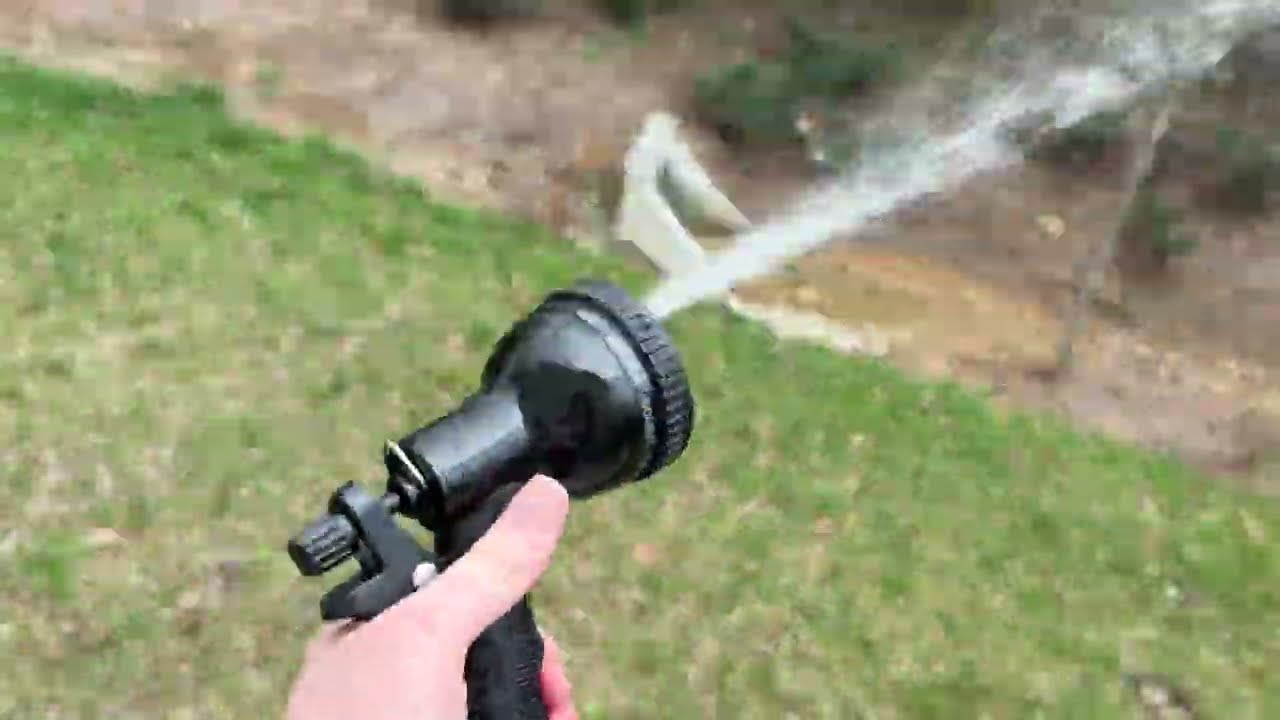 Itsomestep Garden Hose 100 ft - Honest Review