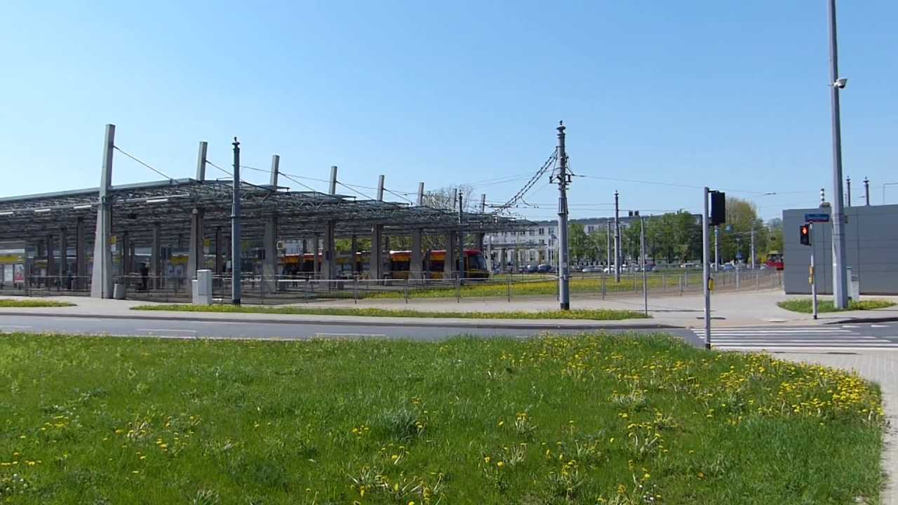 Panasonic Lumix video recording sample FULL HD 1080p