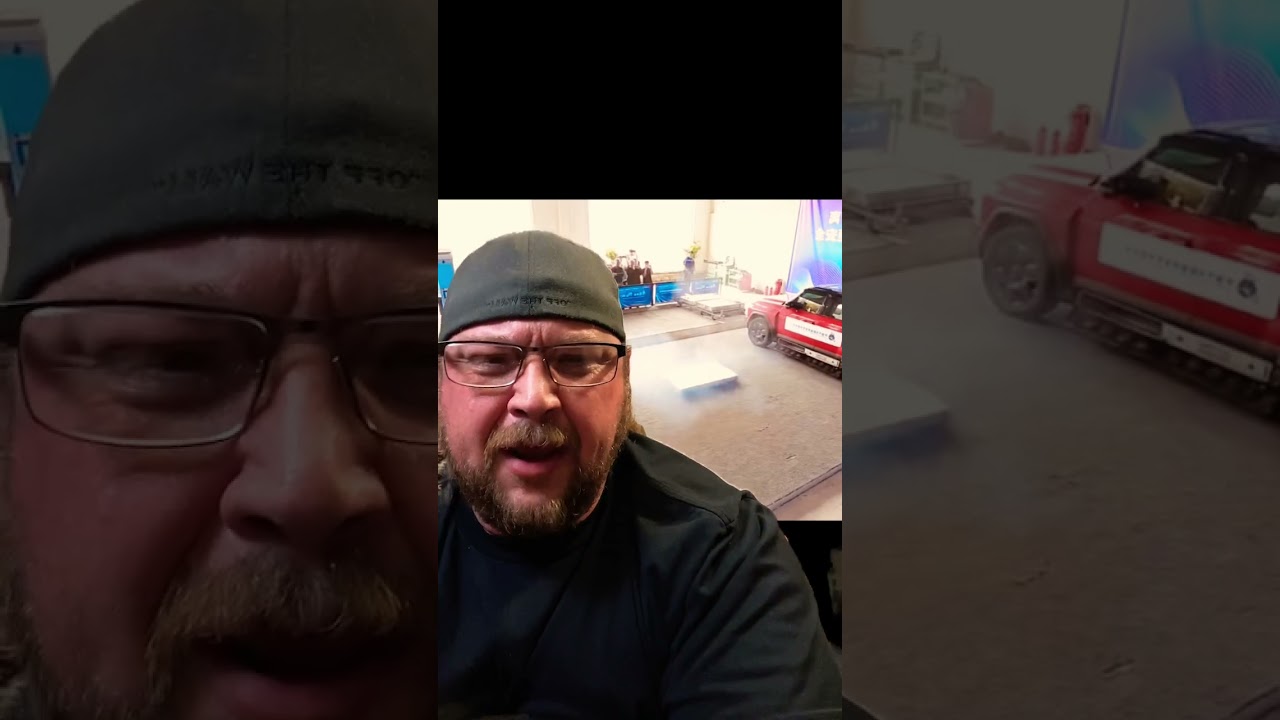 Решение для пожара аккумулятора электромобиля￼