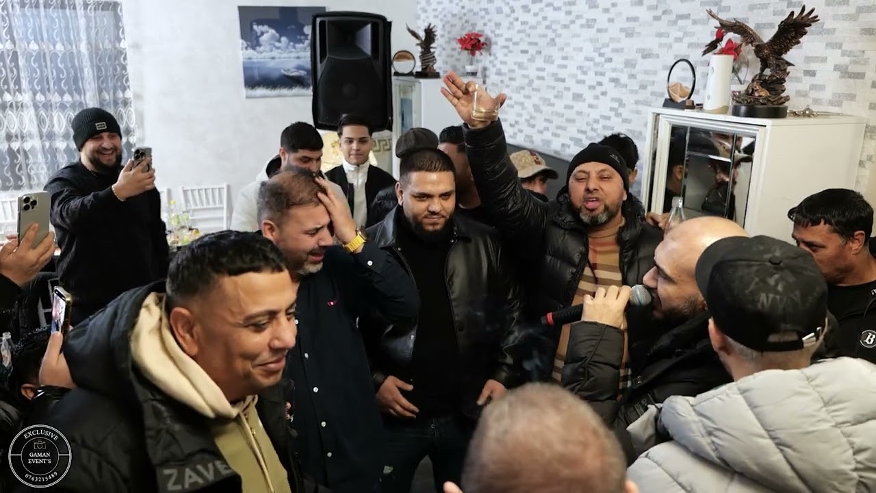 NARCIS DE LA BARBULESTI✅VIAȚA PLINĂ DE DURERI✅PREMIERĂ 2025 PENTRU BRAZI✅