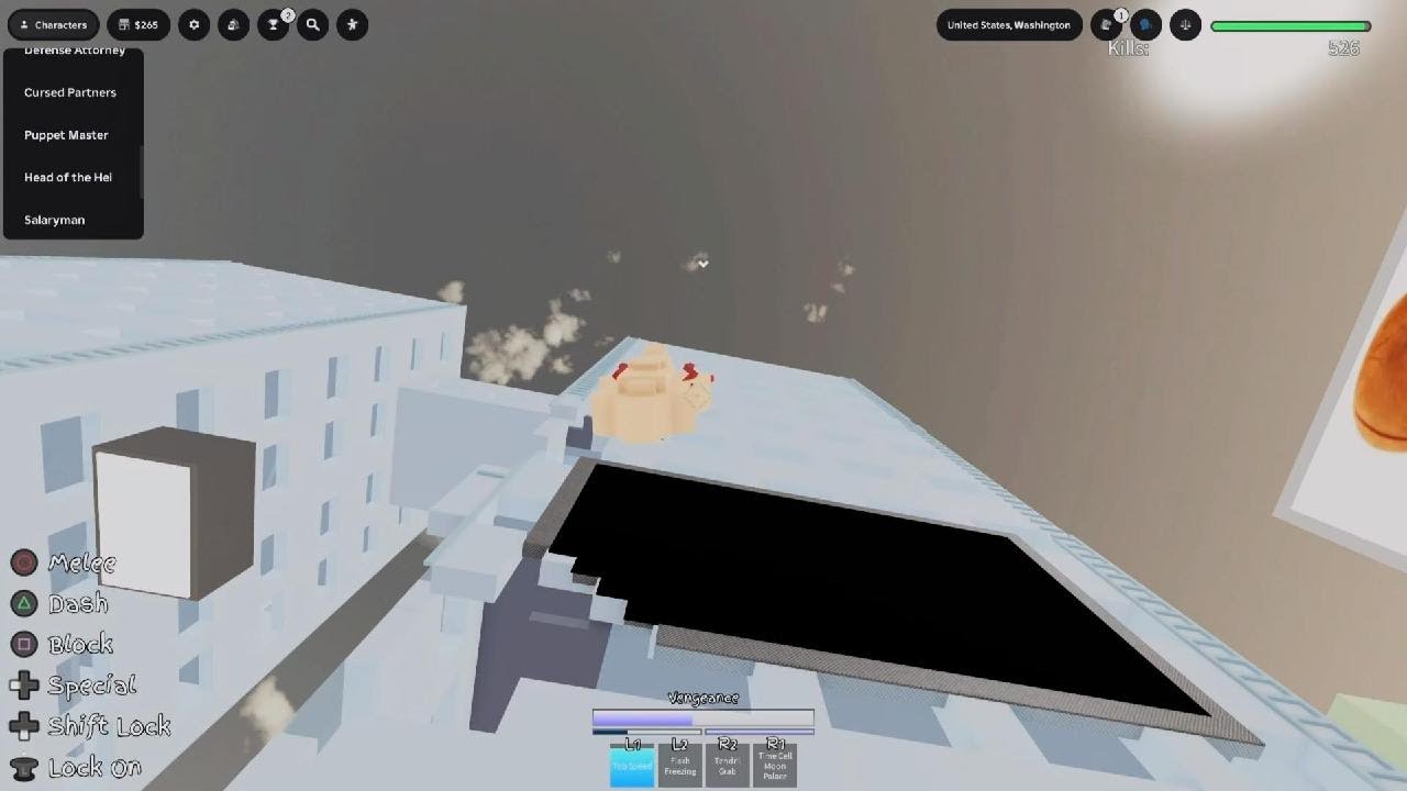 Roblox_20260218225742