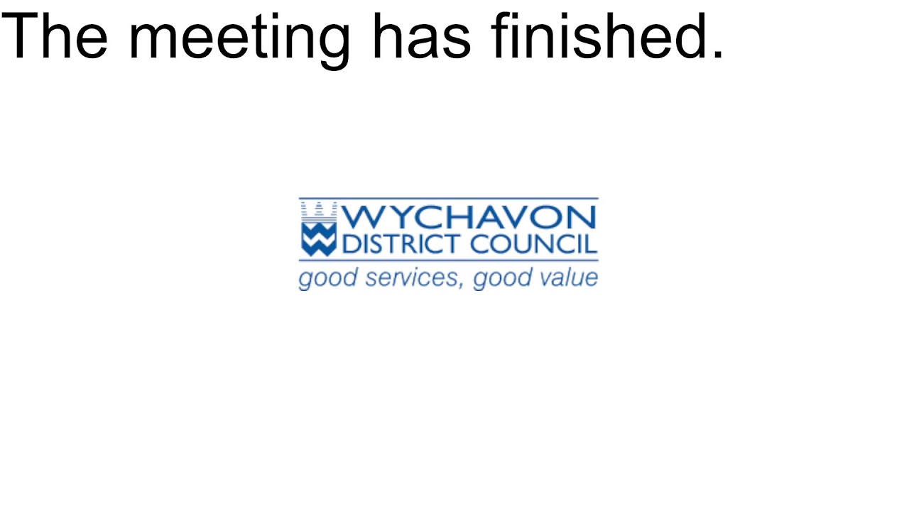 Worcestershire County Council - Children and Families Overview and Scrutiny Panel - 19/01/2026