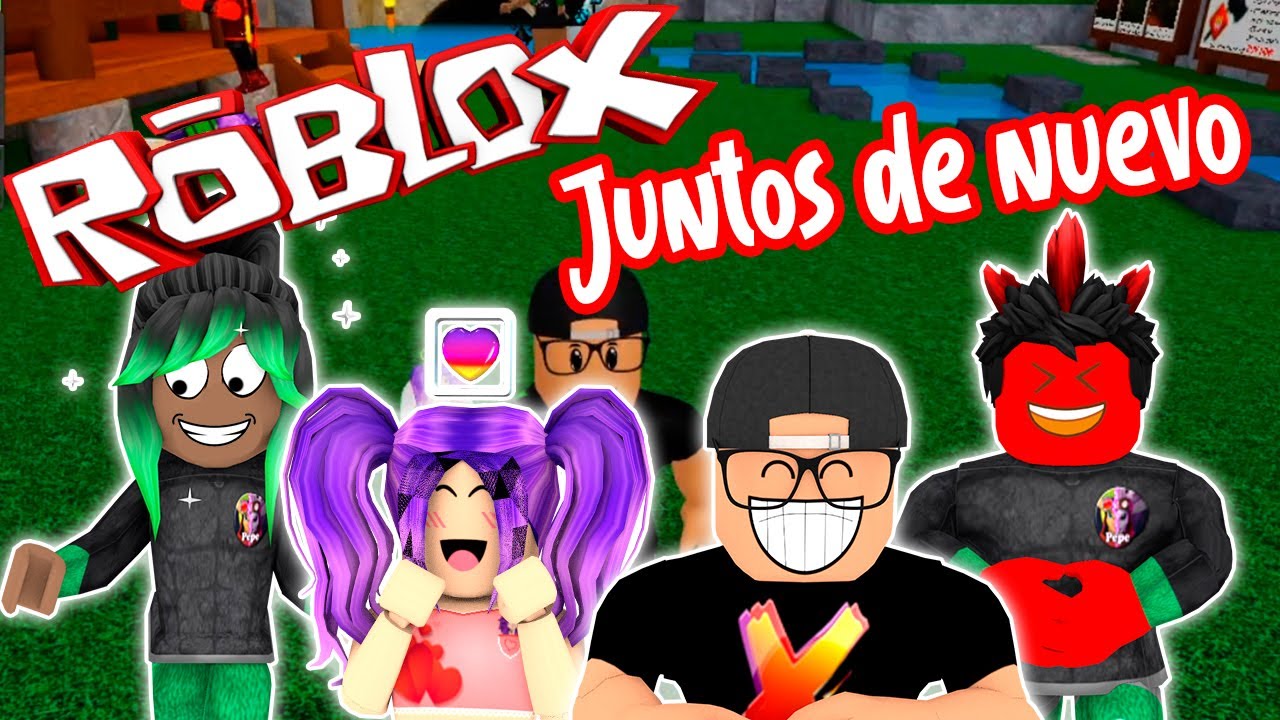 LA FAMILY VUELVE | FLEE THE FACILITY | DANIEH