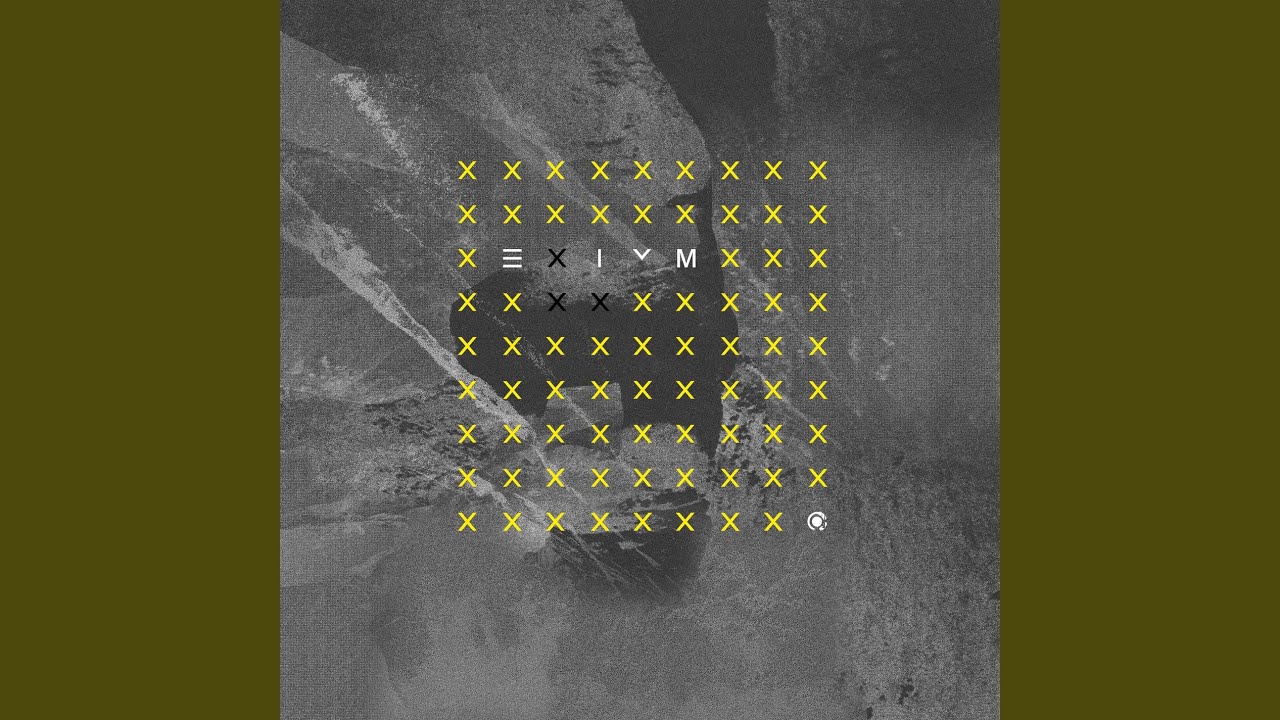 96.1 Mhz (2019 Mix)